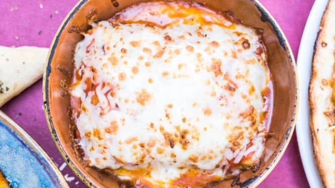 Pizzeria Ristorante Catania - 3