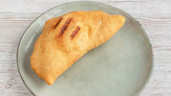 +39 Nantes Centre - 5