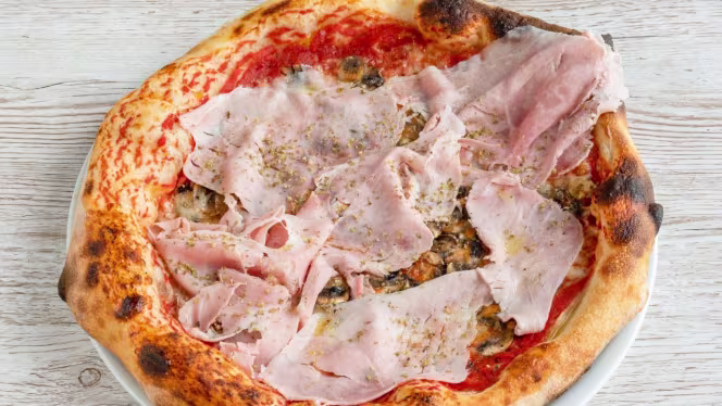 +39 Nantes Centre - 2