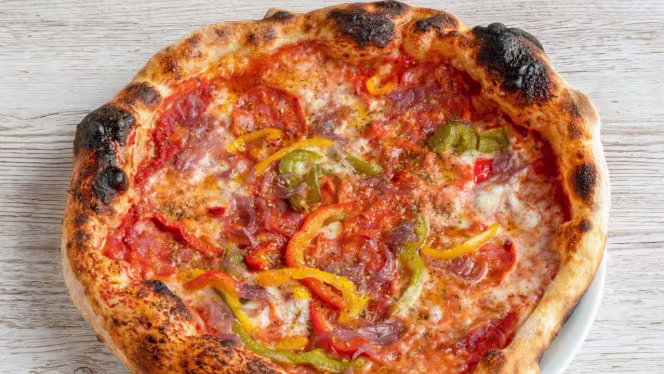 +39 Nantes Centre - 8