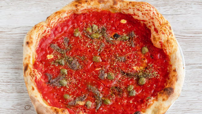 +39 Nantes Centre - 4