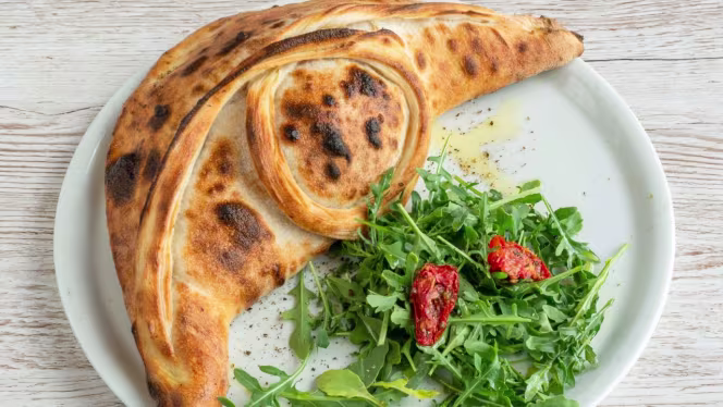 +39 Nantes Centre - 6