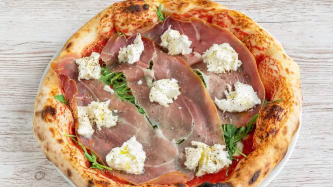 +39 Nantes Centre - 9