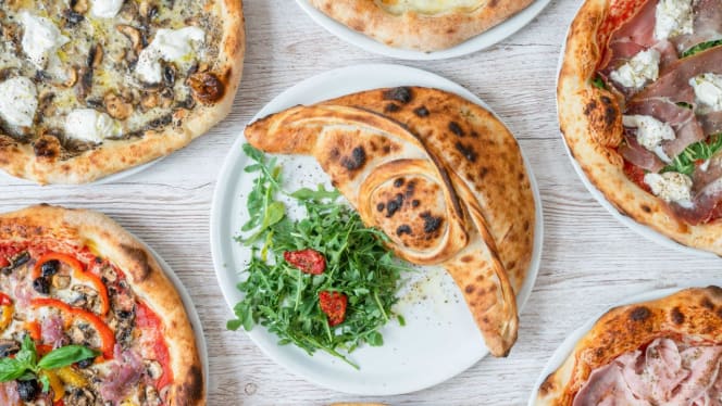 +39 Nantes Centre - 0