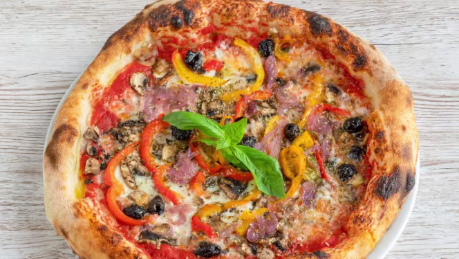 +39 Nantes Centre - 7