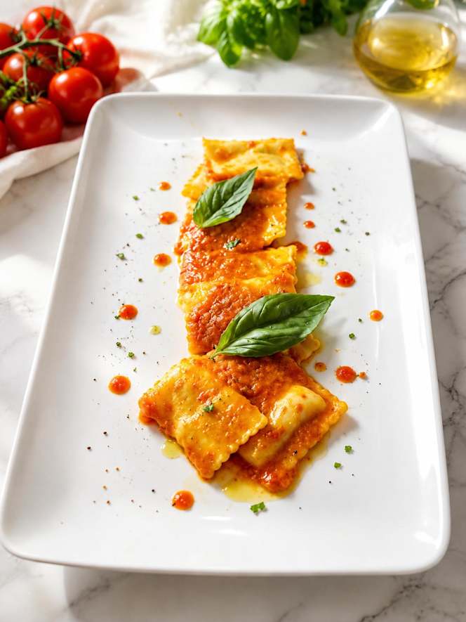 Il Braciere del Mare | Ristorante di Pesce - 7