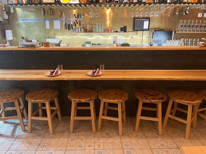 A Taberna do Mar - 0