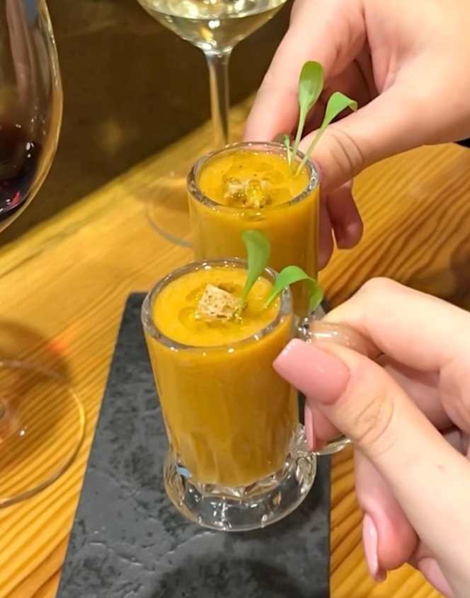 A Taberna do Mar - 1