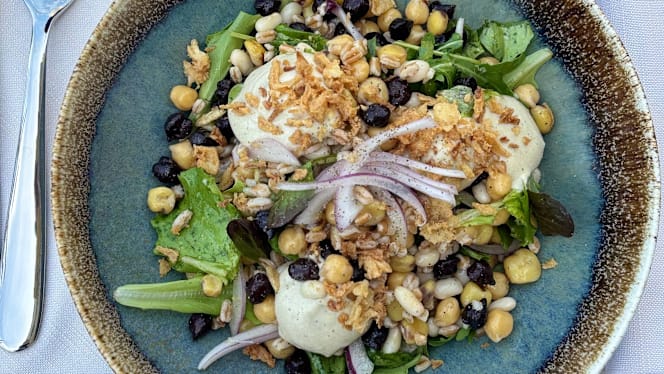 Locanda Amalasunta - 2