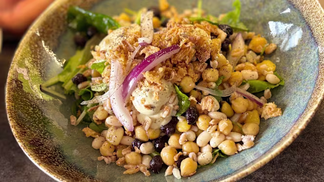 Locanda Amalasunta - 3