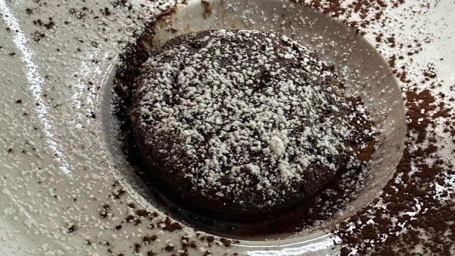 Locanda Amalasunta - 1