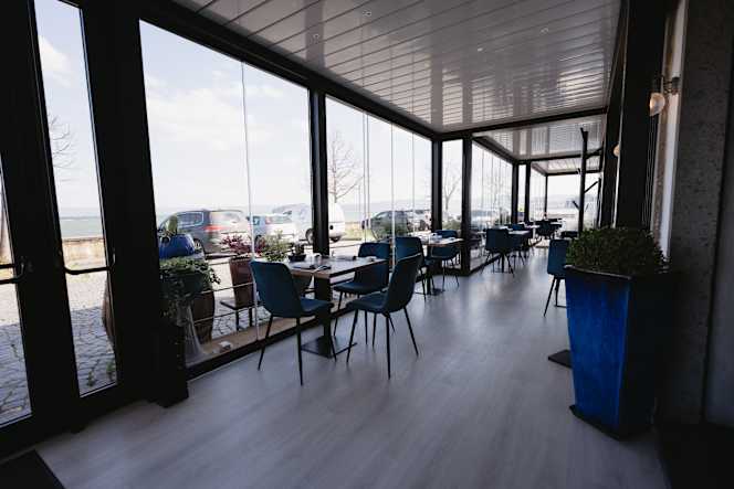 Locanda Amalasunta - 5