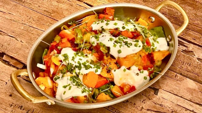 Moritz Bar und Restaurant - 4