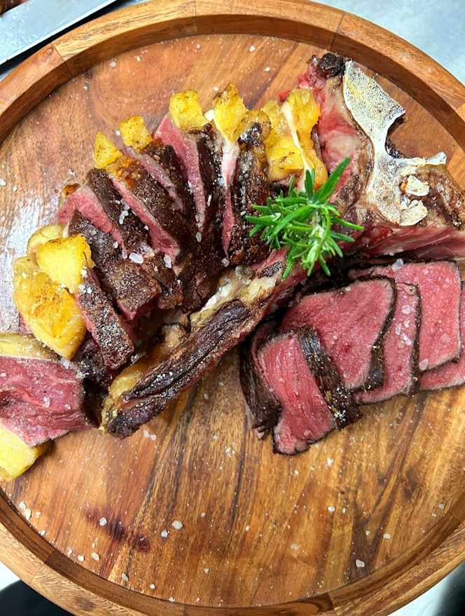 La Tana dell'orso sas di Alessandro Sais & C. - 4