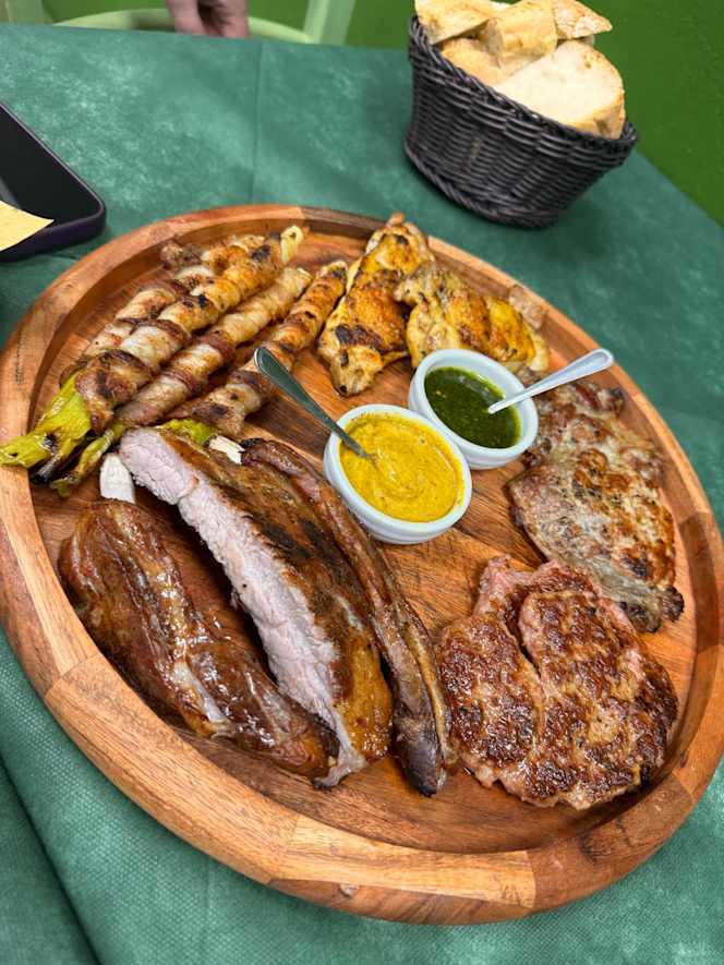 La Tana dell'orso sas di Alessandro Sais & C. - 7