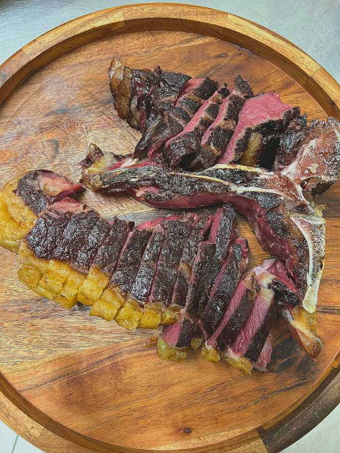 La Tana dell'orso sas di Alessandro Sais & C. - 3