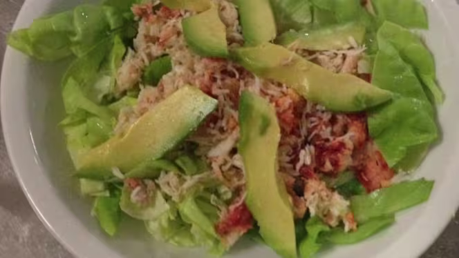 Ristorante Le 5 Terre - 2