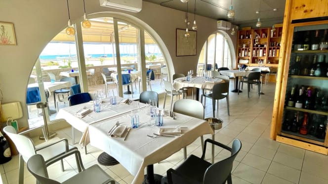 Bitta Restaurant - 8