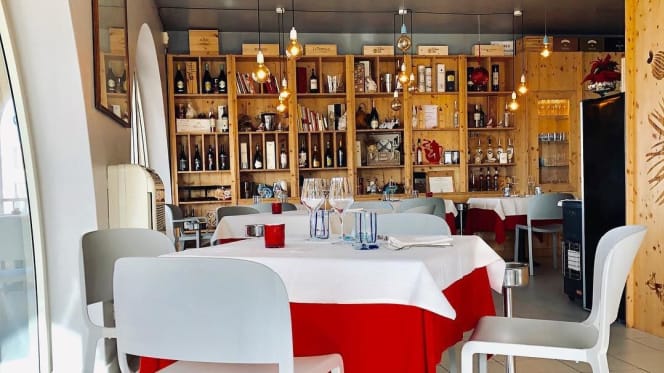 Bitta Restaurant - 7