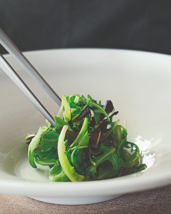 Bitta Restaurant - 4