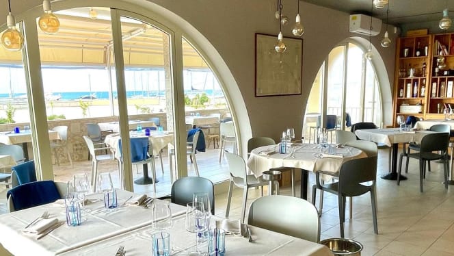 Bitta Restaurant - 0