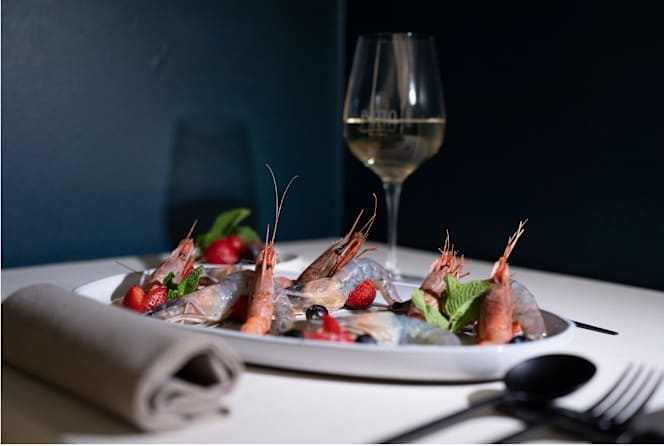 Bitta Restaurant - 5