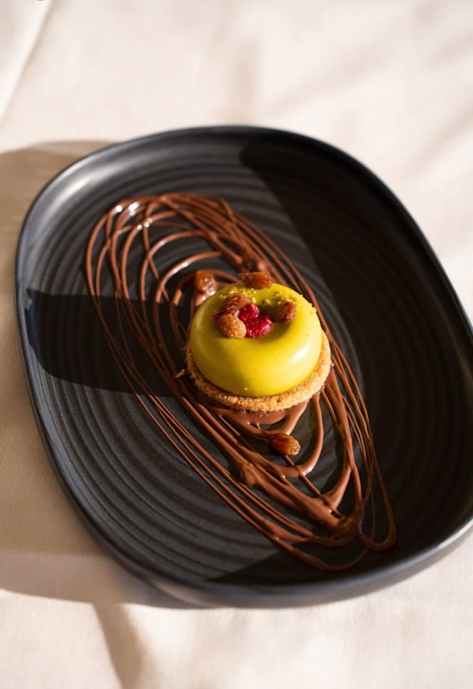 Bitta Restaurant - 6