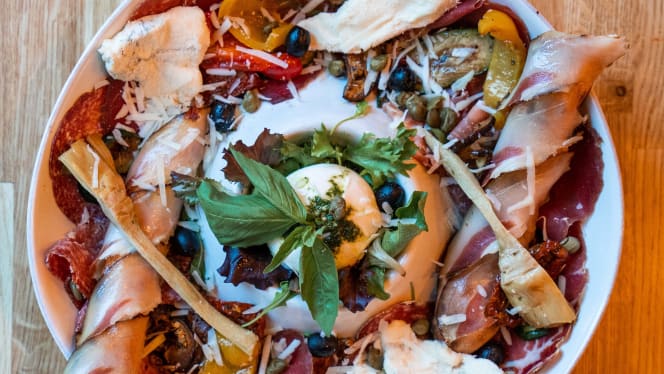 Papilla Soufflot - 7