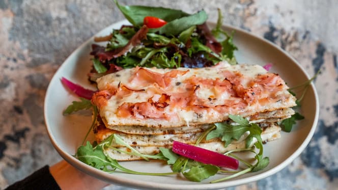 Papilla Soufflot - 5