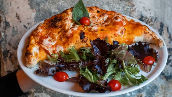 Papilla Soufflot - 6