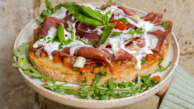 Papilla Soufflot - 4