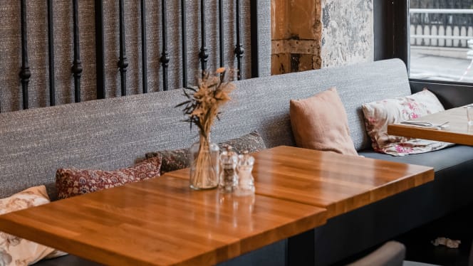 Papilla Soufflot - 8