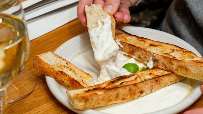 Papilla Soufflot - 2