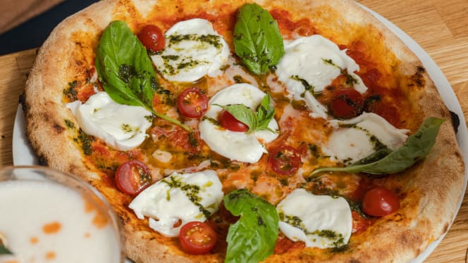 Papilla Soufflot - 0