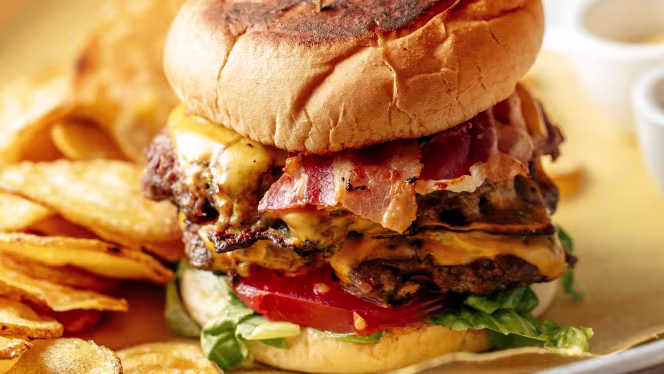 Enoteca la Torre Tritone - 6