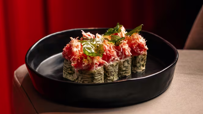 Enoteca la Torre Tritone - 7