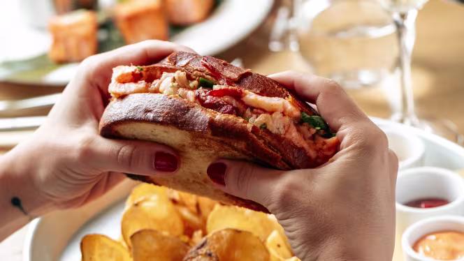 Enoteca la Torre Tritone - 3