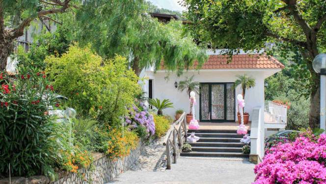 La Panoramica - napoli - 6