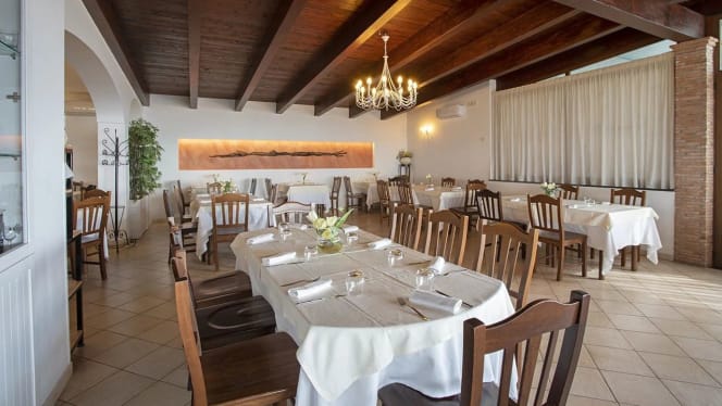 La Panoramica - napoli - 9