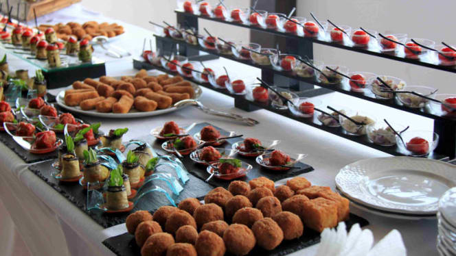 La Panoramica - napoli - 4