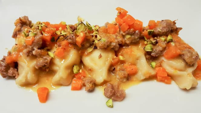 La Panoramica - napoli - 3