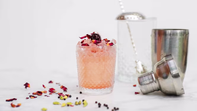 Buenos Aires Steakhouse - Berzeliigatan - 5