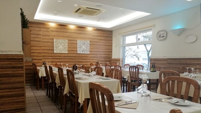 Prato Cheio - Lagos - 5