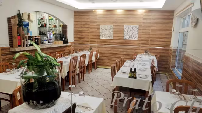 Prato Cheio - Lagos - 3