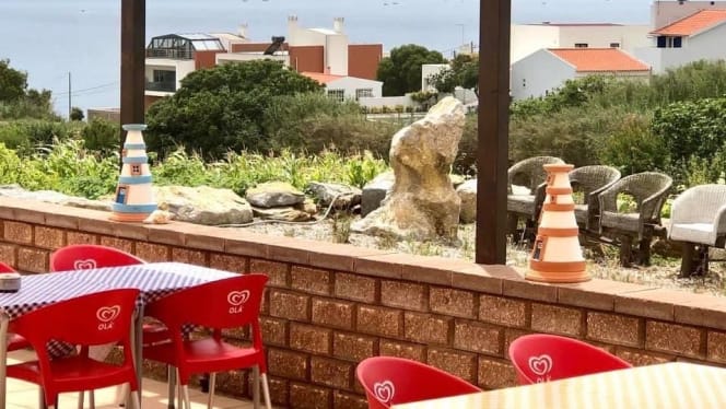 Adega do Careca - Atalaia - 2