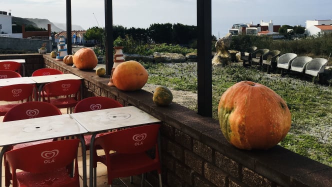 Adega do Careca - Atalaia - 5