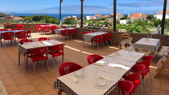 Adega do Careca - Atalaia - 0