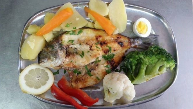 Adega do Careca - Atalaia - 7