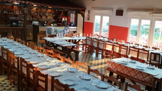 Adega do Careca - Atalaia - 4