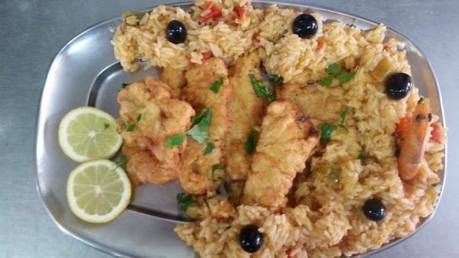 Adega do Careca - Atalaia - 3